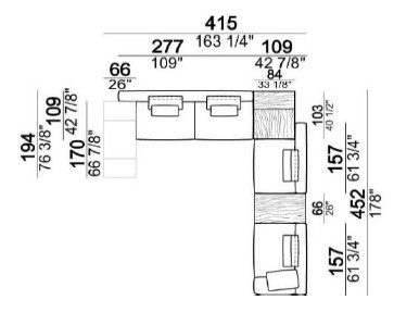 Atlas-DivanoAngolare-Arketipo-Dimensioni-Composizione