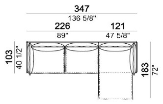 AutoReverse-DivanoAngolare-Arketipo-Composizione
