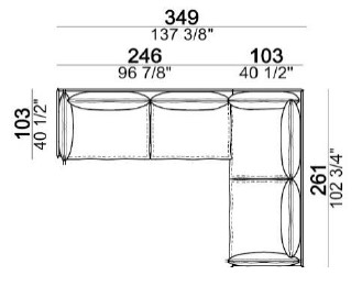AutoReverse-DivanoAngolare-Arketipo-Composizione
