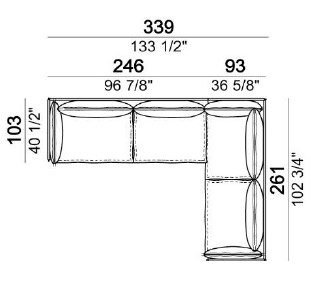 AutoReverse-DivanoAngolare-Arketipo-Composizione