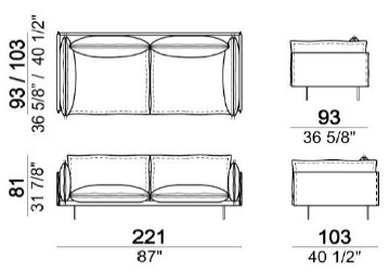 AutoReverse-DivanoLineare-Arketipo-dimensioni003