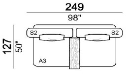 Backpack-DivanoLineare-Arketipo-ComposizioneA