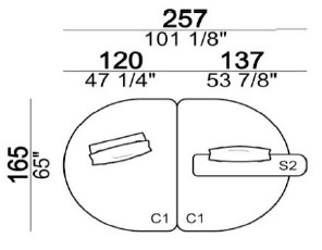 Backpack-DivanoLineare-Arketipo-Composizione
