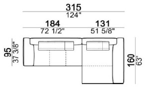 BrownSugar-DivanoAngolare-Arketipo-Composizione