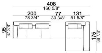 BrownSugar-DivanoAngolare-Arketipo-Composizione