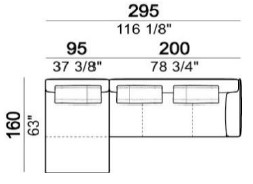BrownSugar-DivanoAngolare-Arketipo-Composizione