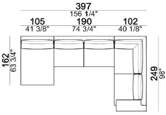 Ego-DivanoAngolare-Arketipo-Composizione