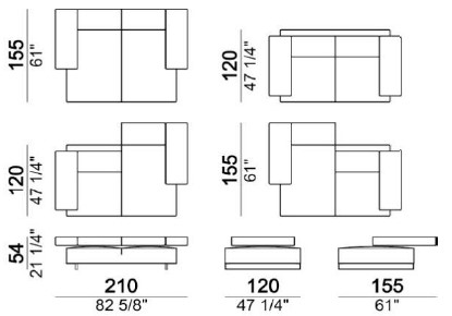 Loft-Divano-Arketipo-dimensioni714