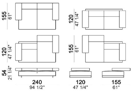 Loft-Divano-Arketipo-dimensioni