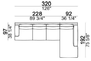 Malta-DivanoAngolare-Arketipo-Composizione