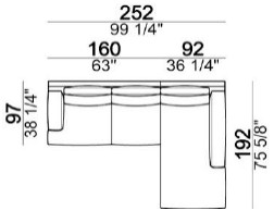 Malta-DivanoAngolare-Arketipo-Composizione