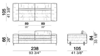 Mayfair-DivanoLineare-Arketipo