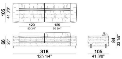 Mayfair-DivanoLineare-Arketipo