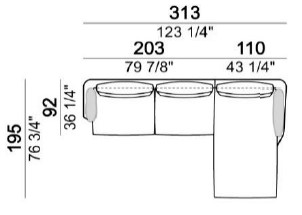 Morrison-DivanoAngolare-Arketipo-Composizione
