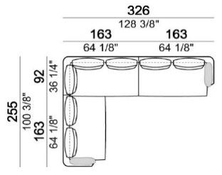 Morrison-DivanoAngolare-Arketipo-Composizione