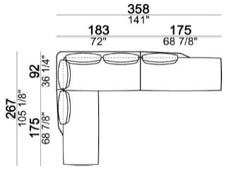 Morrison-DivanoAngolare-Arketipo-Composizione