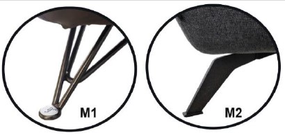 Morrison-DivanoLineare-Arketipo-piedini