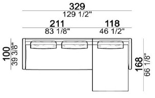 Moss-divanoAngolare-Arketipo-ComposizioneA