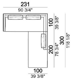 Moss-divanoAngolare-Arketipo-ComposizioneA