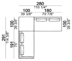 Moss-divanoAngolare-Arketipo-ComposizioneA