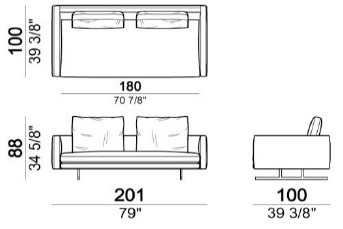 Moss-divanoLinaera-Arketipo-dimensioni503