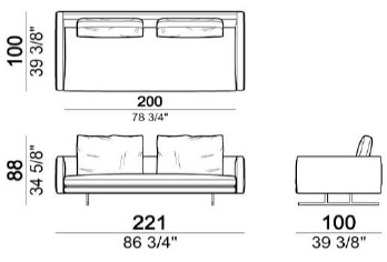 Moss-divanoLinaera-Arketipo-dimensioni503