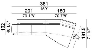 Nash-divanoAngolare-Arketipo-Composizione