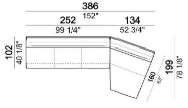 Nash-divanoAngolare-Arketipo-Composizione