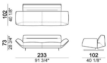 Nash-divanoLineare-Arketipo-dimensioni703