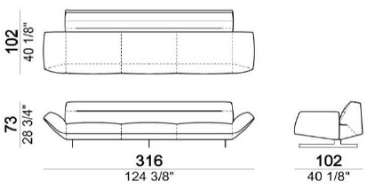 Nash-divanoLineare-Arketipo-dimensioni703