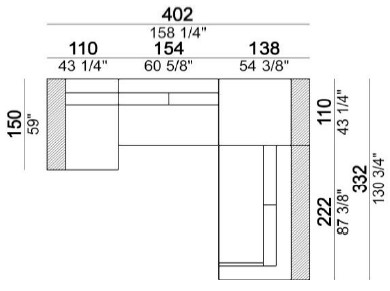 Plat-divanoAngolare-Arketipo-ComposizioneC