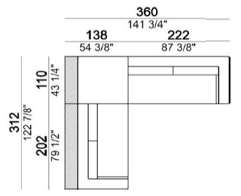 Plat-divanoAngolare-Arketipo-ComposizioneC