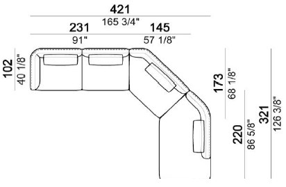 SelfControl-divanoAngolare-Arktipo-ComposizioneB