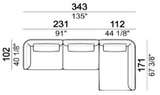 SelfControl-divanoAngolare-Arktipo-ComposizioneB
