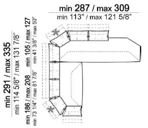 SmootOperator-DivanoLineare-Arketipo-Composizione