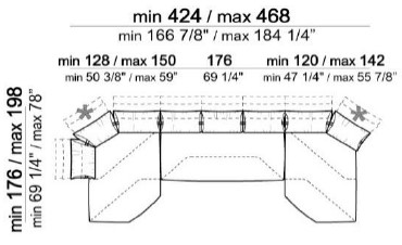SmootOperator-DivanoLineare-Arketipo-Composizione