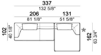 Starman-DivanoAngolare-Arketipo-ComposizioneA