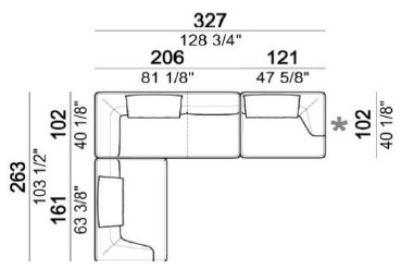 Starman-DivanoAngolare-Arketipo-ComposizioneB