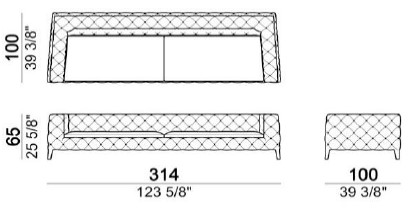 Windsor-divano-arketipo-dimensioni