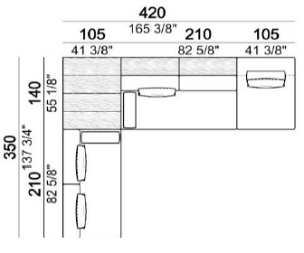 santos-DivanoAngolare-arketipo-CompositionD