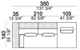 santos-DivanoAngolare-arketipo-CompositionD