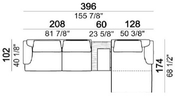 that-s-life-divanoAngolare-arketipo-Composizione