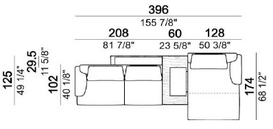 that-s-life-divanoAngolare-arketipo-Composizione
