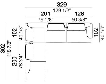 that-s-life-divanoAngolare-arketipo-Composizione