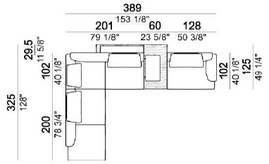 that-s-life-divanoAngolare-arketipo-Composizione