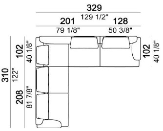 that-s-life-divanoAngolare-arketipo-Composizione