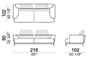 that-s-life-divanoLineare-arketipo-604