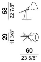 Blob-LampadaDaTavolo-arketipo-dimensioni