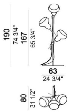 Blob-LampadaDaTerra-arketipo-dimensioni