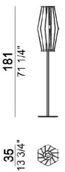 OompaLoompa-LampadaDaTerra-Arketipo-Dimensione